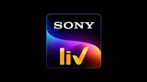 SonyLIV-announces-foray-into-Africa-and-the-Caribb_1696401120283