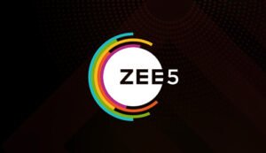 free-zee5-subscription-blog-image