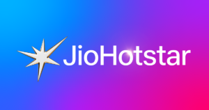 jio_hotstar_1200_630