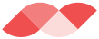 logoipsum-logo-16.png