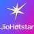 Jiohotstar-Logo