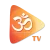 Om_Tv_Final_Logo