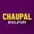 channels4_profile