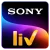sonyliv-logo-freelogovectors.net_