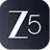 zee-5-png